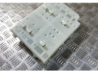 Блок предохранителей BG9T14C256GA, 31343677   Volvo XC60    