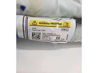 Боковая подушка безопасности CV44-N042D95-AE, CV44N042D95AE   Ford Kuga II