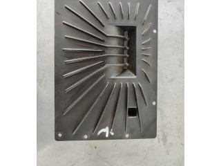 Звукоусилитель Jaguar XF - года