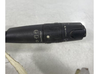 Ручка стеклоочистителей    Fiat Ulysse