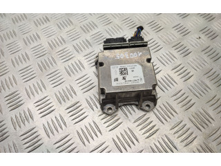 Блок подушек безопасности Bk2t14b321bf Ford Transit Custom