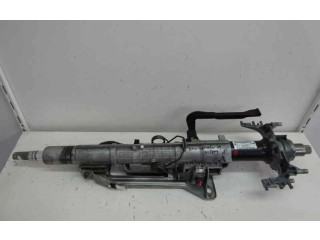 Рулевая рейка 32306786899A101 BMW 1 E81 E87 2004 - 2011 года