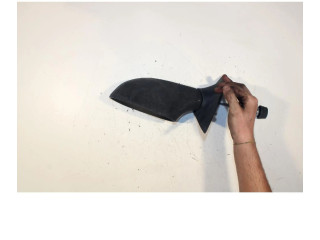 Зеркало электрическое        Lancia Y 840  1996 - 2003 года   