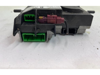 Блок управления двигателя 30732405   Volvo XC90