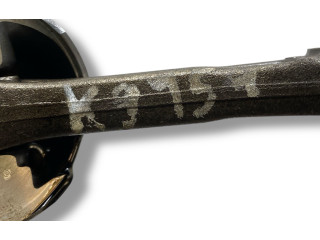  Поршень с шатуном BMK BMK  Audi A6 S6 C6 4F  