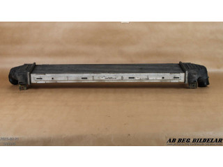 Интеркулер 1742060, 6G919L440FD Ford Galaxy