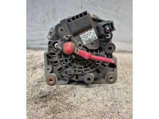 Генератор 231005079R Dacia Sandero