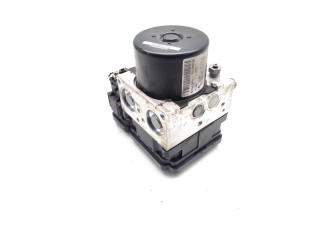 Jednotka ABS 31329139, 10.0212-0532.4 Volvo XC70 2011