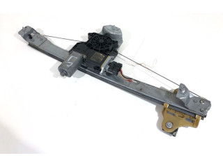 Шатун  128001092    Renault Clio IV  