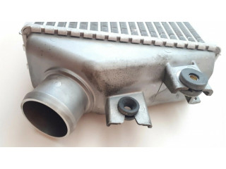 Интеркулер SICTM0230 Subaru XV 2.0