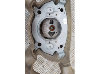 Volant Mercedes-Benz ML W163 2001