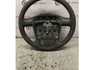 Volant Citroen Jumper 2007 30380407, 18064