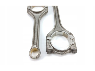 Шатун  04E198401D    Volkswagen Golf VII  