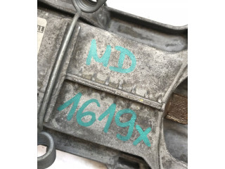    Рулевая рейка A2134620220   Mercedes-Benz A W176 2012 - 2018 года