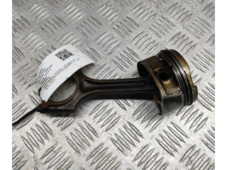  Поршень 5FW (EP6) 1675941480, 1631729180  Citroen C4 I Picasso  