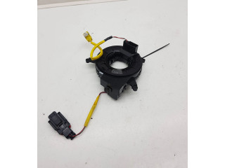 Подрулевой шлейф SRS 299215221 Dacia Spring