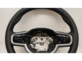 Volant Volvo S90, V90 2022 32227594