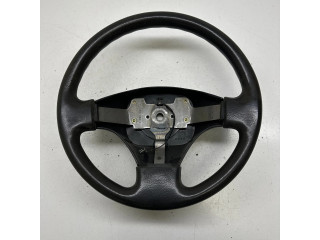 Volant Mazda 323 F 1996