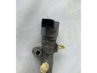 Vstřikovací lišta 04L089G Seat Alhambra (Mk2)