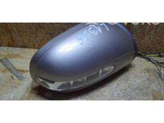 Зеркало (управляемое электричеством)    Mercedes-Benz E W211      