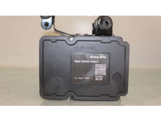 Блок управления АБС 31341513   Volvo V60
