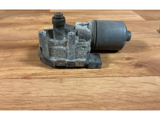 Моторчик дворников 1397220585, 0803013451 Volvo V70