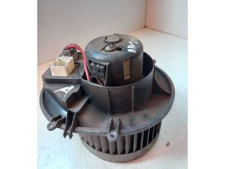 Вентилятор печки 28421, 86578 Volvo XC90