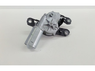 Моторчик заднего дворника Volkswagen Golf VII