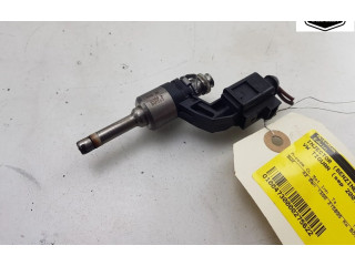 Vstřikovač 03C906036E   Volkswagen Tiguan    CTHA(Euro 5) 