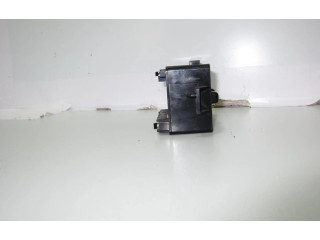 Блок управления климат-контролем 62552B   Jeep Grand Cherokee