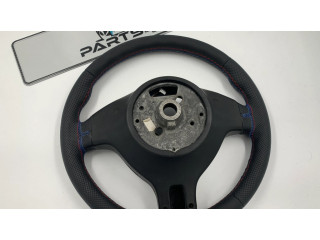 Volant BMW 5 E39 2002