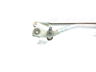 Моторчик дворников 31378575, 3397021692 Volvo V40