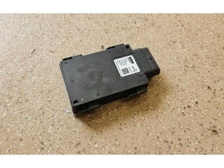 Датчик слепых зон 6891728 BMW X3 G01