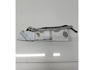 Подушка безопасности в сиденье 34139892C, 5C0880242B Volkswagen Jetta VI