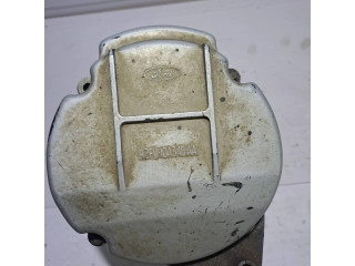 Генератор Ford Fiesta 1.8