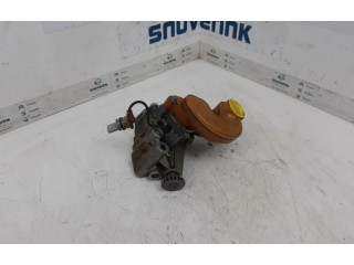 Масляный насос  H4B-A400(Euro 6) 150002257R, 150002257R  Renault Clio IV 