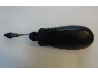 Zpětné zrcátko  Fiat Punto (188) 1999  NEGROMATE  