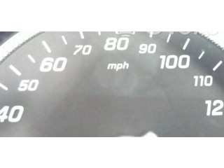 Přístrojová deska Mercedes-Benz E W213 2018 A2139000722, A2139003230