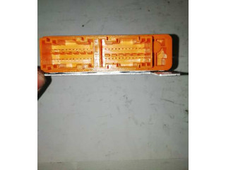 Блок подушек безопасности 51747601   Fiat Grande Punto