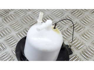 Насос топлива (в топливном баке)