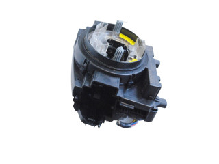 Подрулевой шлейф SRS 31443763   Volvo XC90