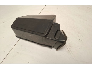 Зеркало электрическое правое Jeep Cherokee XJ 1991-2001 года