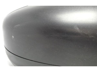 Зеркало электрическое        Ford Transit -  Tourneo Connect  2013 - 2022 года   