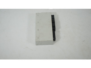 Блок комфорта 4533551, 61354533551   BMW X3 E83   