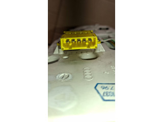 Панель приборов 4A1919033HP, 110008754007 Audi A6 S6 C4 4A