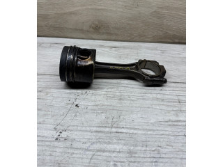 Поршень с шатуном CAV 03LA Volkswagen Golf VI