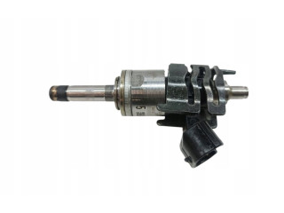 Vstřikovač 23250F2050, M15A Toyota Yaris