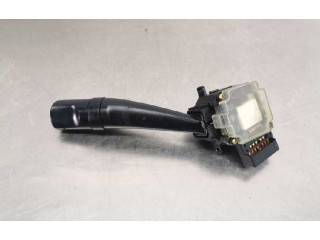 Ручка стеклоочистителей SsangYong Rexton