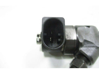 Форсунка A6120700087 Jeep Grand Cherokee (WJ) для дизельного двигателя 2.7