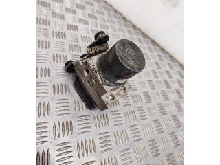 Jednotka ABS 4M0907379P Audi Q7 4M 2017